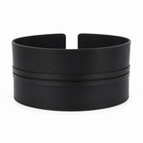 Pasha Belt