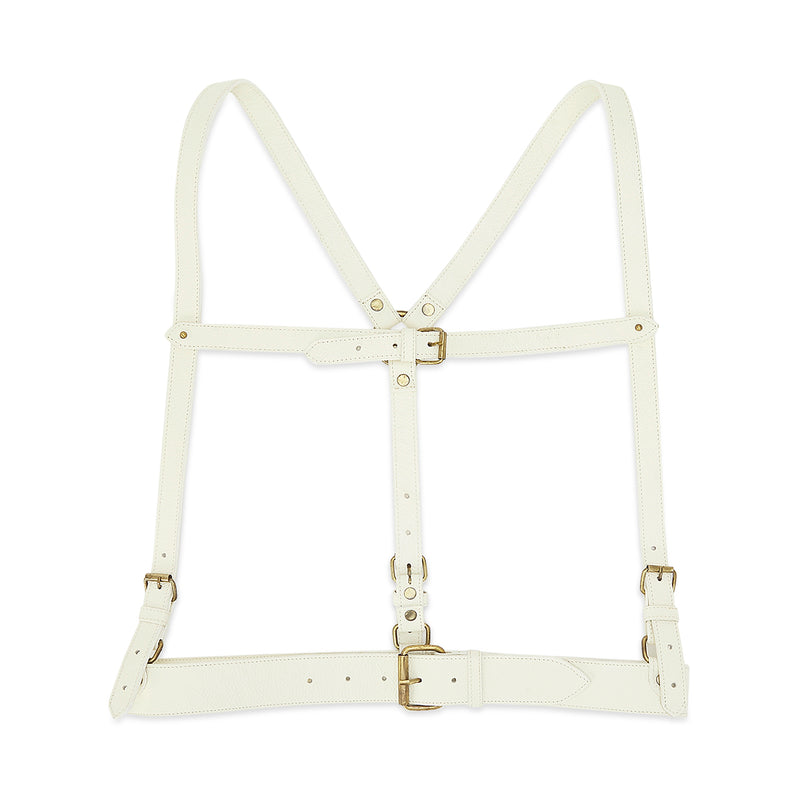 HARNESS BELT