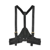 HARNESS BELT